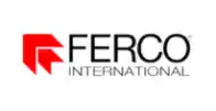 Vitrier Ferco Grand-Champ