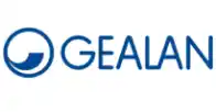 Vitrier Gealan Grand-Champ