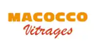Vitrier Macocco Grand-Champ