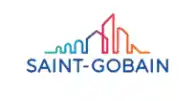 Vitrier Saint Gobain Grand-Champ