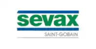 Vitrier Sevax Grand-Champ