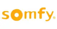 Vitrier Somfy Grand-Champ