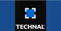 Vitrier Technal Grand-Champ