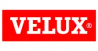 Vitrier Velux Grand-Champ