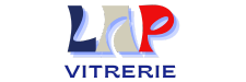 Vitrier Grand-Champ Logo